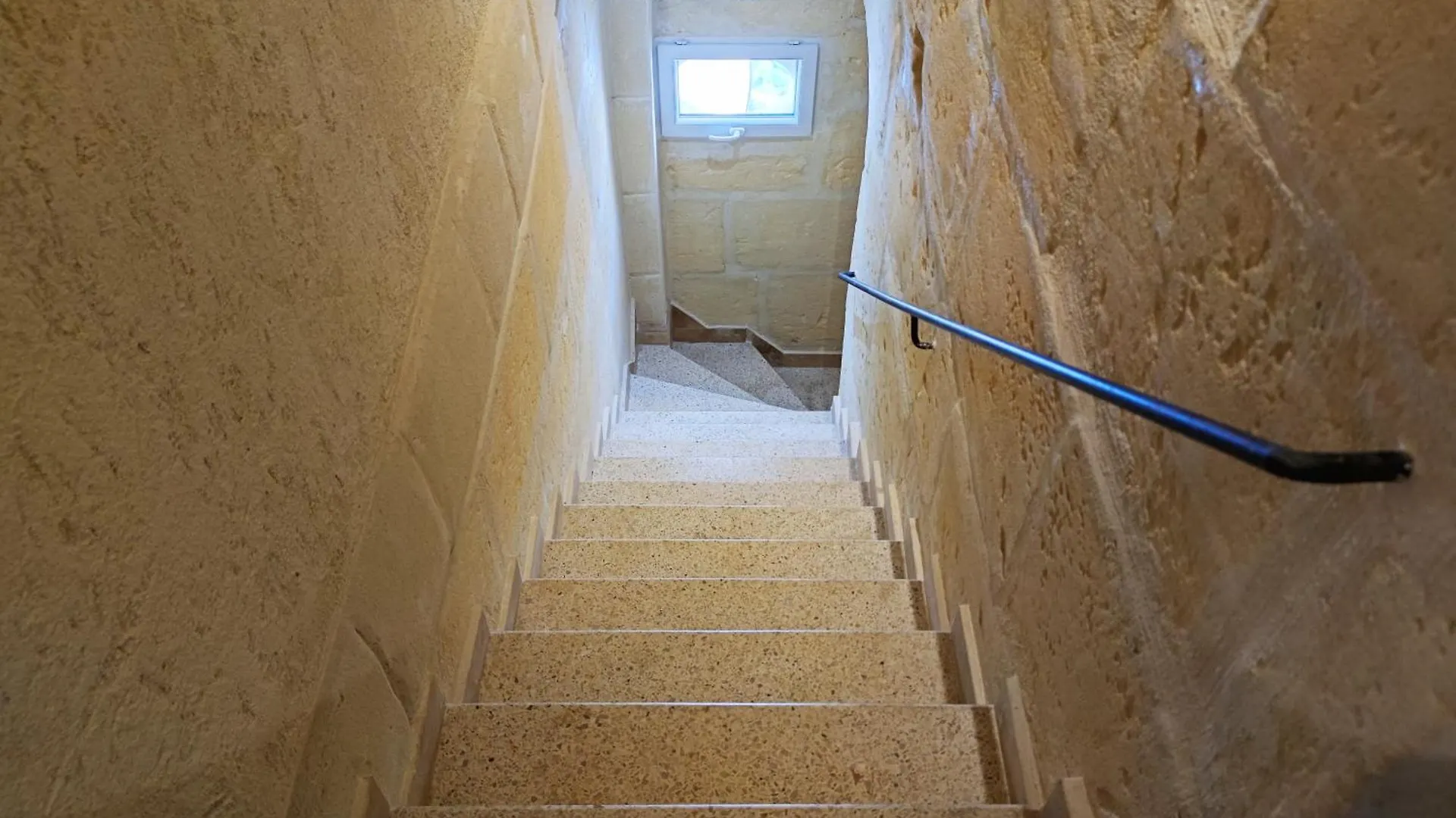 L'Etape Arlesienne Apartment  Arles