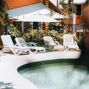 sails-lifestyle-resort.queenslandhotels.net/