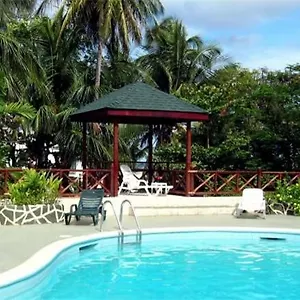 the-legend-garden-condos.comcaribbean.com/